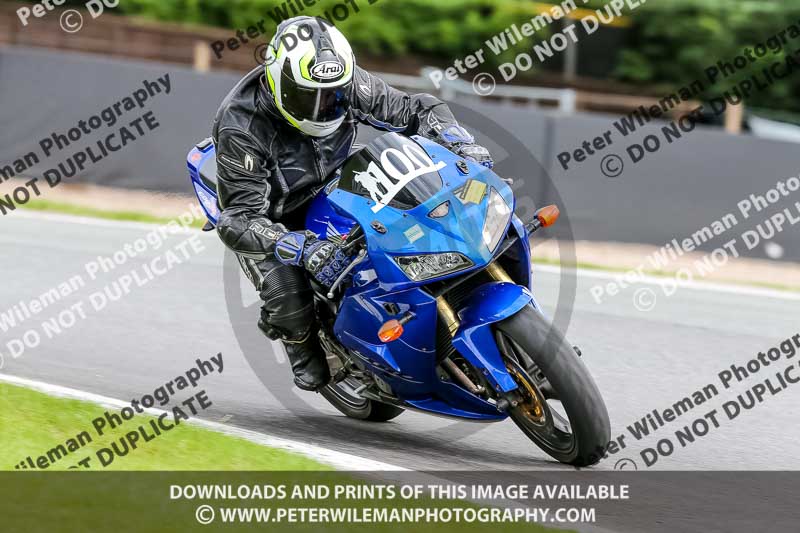 PJ Motorsport 2019;anglesey;brands hatch;cadwell park;croft;donington park;enduro digital images;event digital images;eventdigitalimages;mallory;no limits;oulton park;peter wileman photography;racing digital images;silverstone;snetterton;trackday digital images;trackday photos;vmcc banbury run;welsh 2 day enduro